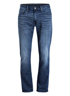 Levi's® Jeans 511 Slim Fit