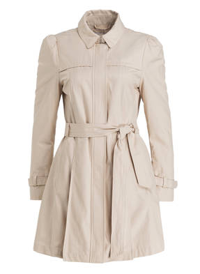 ESPRIT Trenchcoat