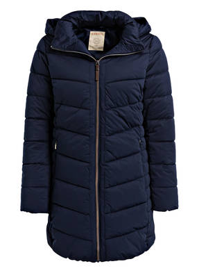 ESPRIT Steppmantel