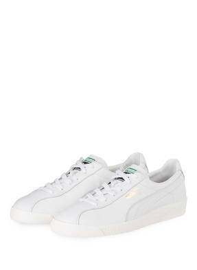 PUMA Sneaker TE-KU CORE