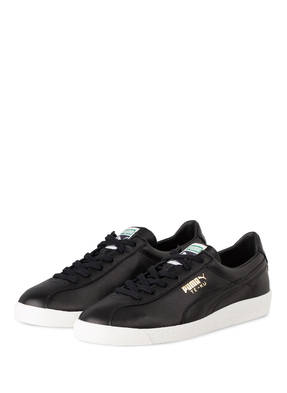 PUMA Sneaker TE-KU CORE
