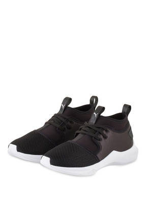 PUMA Fitnessschue PHENOM