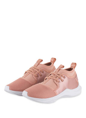 PUMA Fitnessschue PHENOM