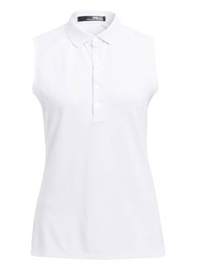 RLX RALPH LAUREN Poloshirt