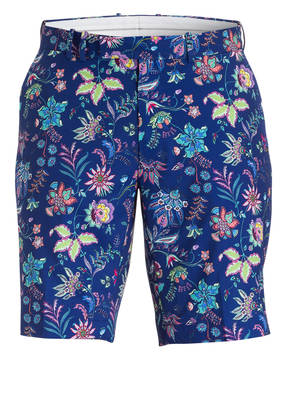 RLX RALPH LAUREN Bermudas