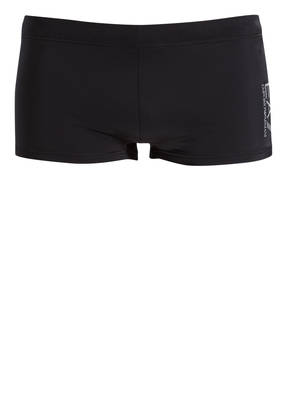 EA7 EMPORIO ARMANI Badehose
