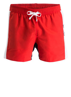 EA7 EMPORIO ARMANI Badeshorts