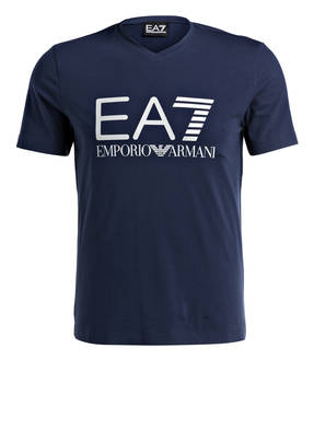 EA7 EMPORIO ARMANI T-Shirt