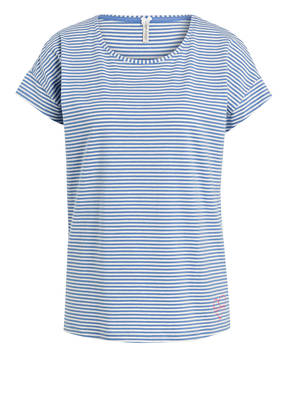 SHORT STORIES Schlafshirt