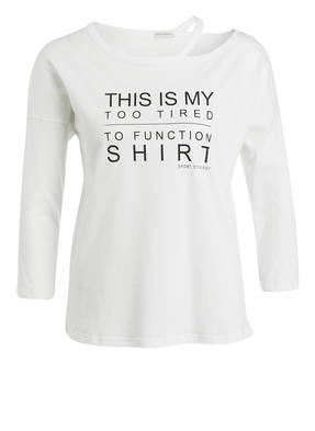 SHORT STORIES Schlafshirt