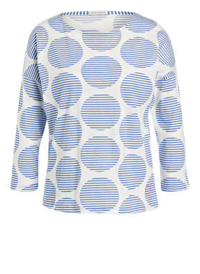 SHORT STORIES Schlafshirt