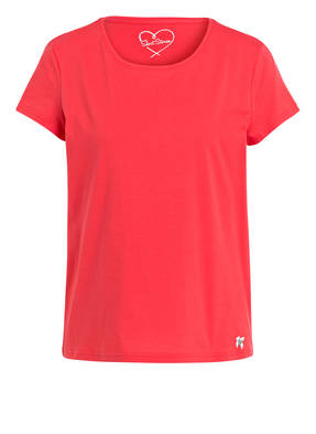 SHORT STORIES Schlafshirt