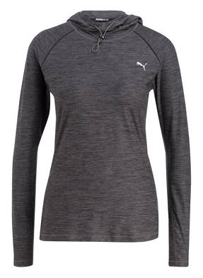 PUMA Laufshirt