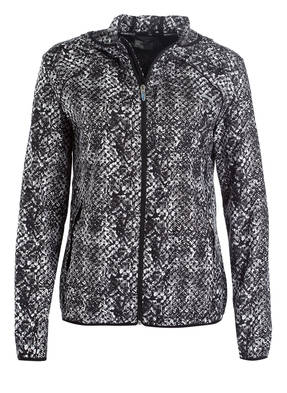 PUMA Trainingsjacke LAST LAP GRAPHIC