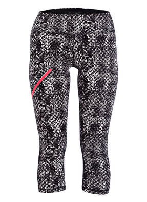 PUMA 3/4-Tights GRAPHIC