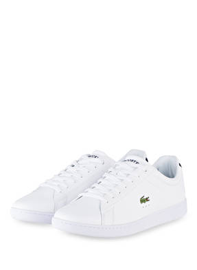 LACOSTE Sneaker CARNABY EVO