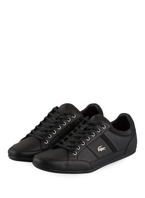 LACOSTE Sneaker CHAYMON 118 1