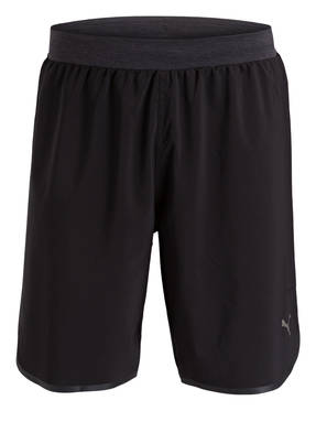 PUMA Trainingshorts ENERGY LASER