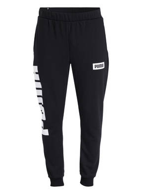 PUMA Sweatpants REBEL