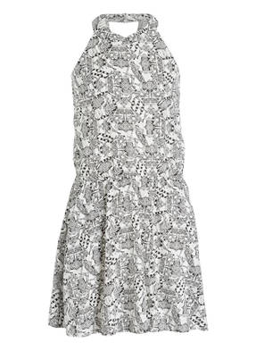 GARCIA Kleid