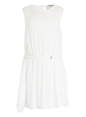 GARCIA Kleid
