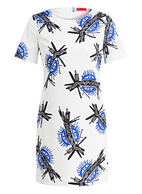 HUGO Kleid KONES