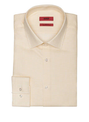HUGO Hemd C-JENNO Slim Fit