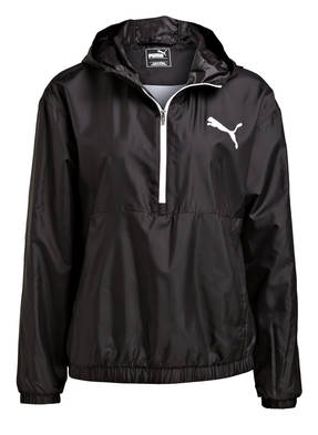 PUMA Windbreaker ARCHIVE T7