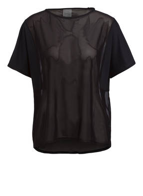 PUMA Mesh-Shirt EXPLOSIVE