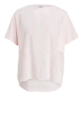 PUMA Mesh-Shirt EXPLOSIVE