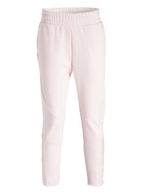 PUMA Sweatpants EVOSTRIPE