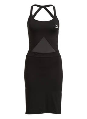 PUMA Kleid ARCHIVE T7