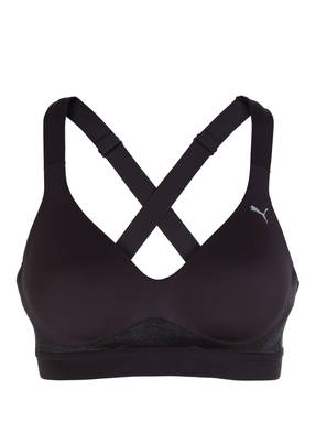 PUMA Sport-BH PWRSHAPE CONTROL 4