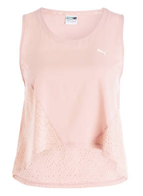PUMA Tanktop EVO