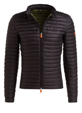SAVE THE DUCK Steppjacke GIGA6