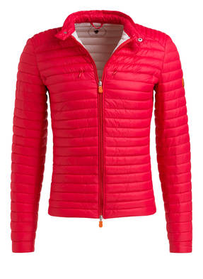 SAVE THE DUCK Steppjacke GIGA6