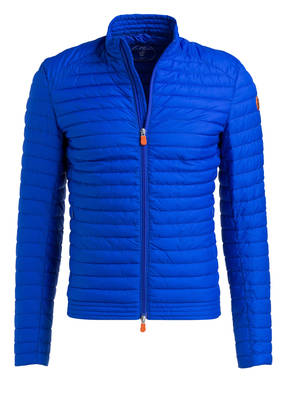 SAVE THE DUCK Steppjacke DULL6