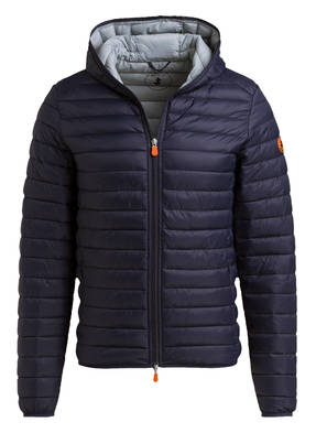 SAVE THE DUCK Steppjacke GIGA6