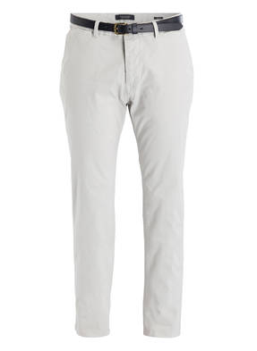 SCOTCH & SODA Chino STUART Regular Slim-Fit