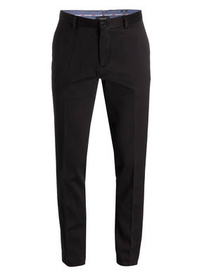 SCOTCH & SODA Chino MOTT Super Slim-Fit