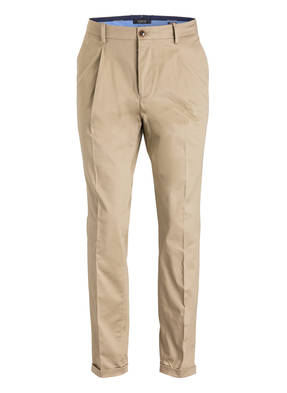 SCOTCH & SODA Chino BLAKE Regular Slim Fit