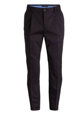 SCOTCH & SODA Chino BLAKE Regular Slim-Fit