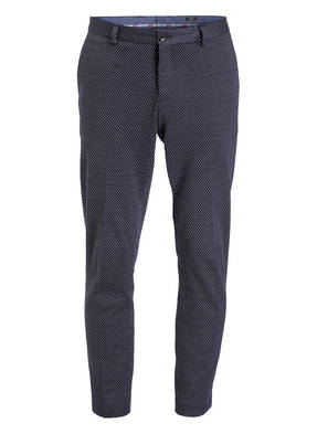 SCOTCH & SODA Chino MOTT Super Slim-Fit