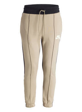 Nike Hose im Jogging-Stil