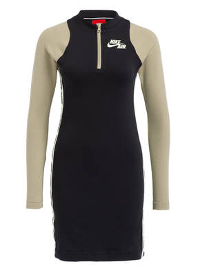 Nike Kleid AIR QS