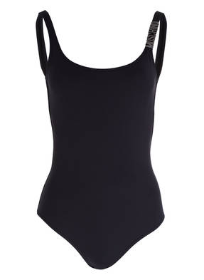MOSCHINO Badeanzug