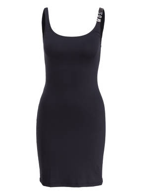 MOSCHINO Strandkleid