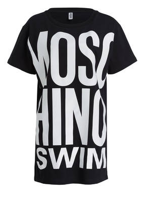 MOSCHINO Longshirt
