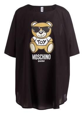 MOSCHINO Oversized-Shirt
