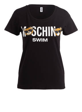 MOSCHINO T-Shirt
